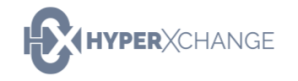 HYPERXCHANGE